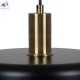 A7052SP-1BK (3)