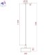 A7052SP-1BK (4)