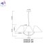 A4086LM-4CC (5)