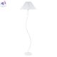 A5069PN-1WH