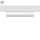 A4669PL-1WH (2)