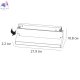 A4669PL-1WH (3)