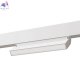 A4669PL-1WH