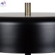 A7052PN-2BK (3)