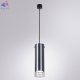 A5367SP-1SS (2)