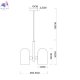 A5454SP-3PB (3)