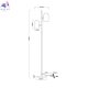 A5454PN-2PB (4)