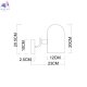 A5454AP-1PB (3)