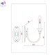 A4094AP-1WH (2)