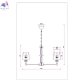 A4093LM-8AB (2)