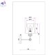 A4093AP-1AB (2)