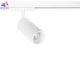 A1345PL-1WH