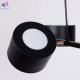 A7051SP-4BK (2)