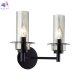 6555-2W (3)
