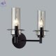 6555-2W (4)