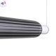 6556-15L (5)