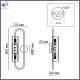 6560-2W (2)