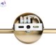 6560-2W (6)