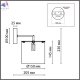 6591-1W (2)
