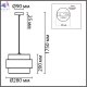 8002-1A (2)
