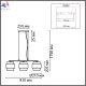 8002-3A (2)