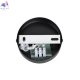 8003-1A (6)