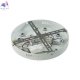 8027-55CL (11)