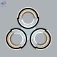 8028-80CL (9)