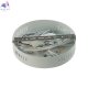 8028-80CL (12)