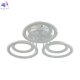 8028-80CL (3)