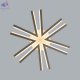 8029-60CL (7)