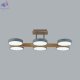 8031-108CL (4)