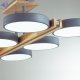8031-108CL (8)