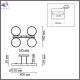 8031-72CL (2)