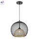8052-1А (3)