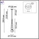 8088-1A (2)