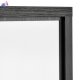 8092-1F (12)