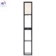 8092-1F (3)
