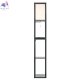 8093-1F (3)
