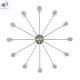 8099-12C (5)