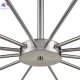 8099-12C (8)