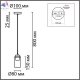 8101-1A (2)