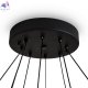 FR6180PL-L70B (4)