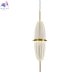 FR6184PL-L8BS (3)