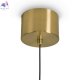 FR6184PL-L17BS (4)