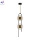 FR6173PL-L18B