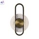 FR6173WL-L12B (2)