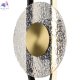 FR6173WL-L12B (3)