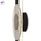 FR6173WL-L12B (4)