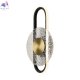 FR6173WL-L12B